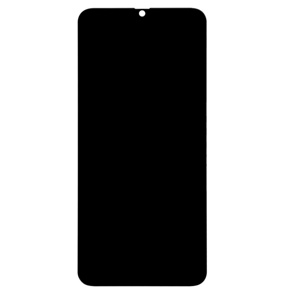 unnamed-file-8