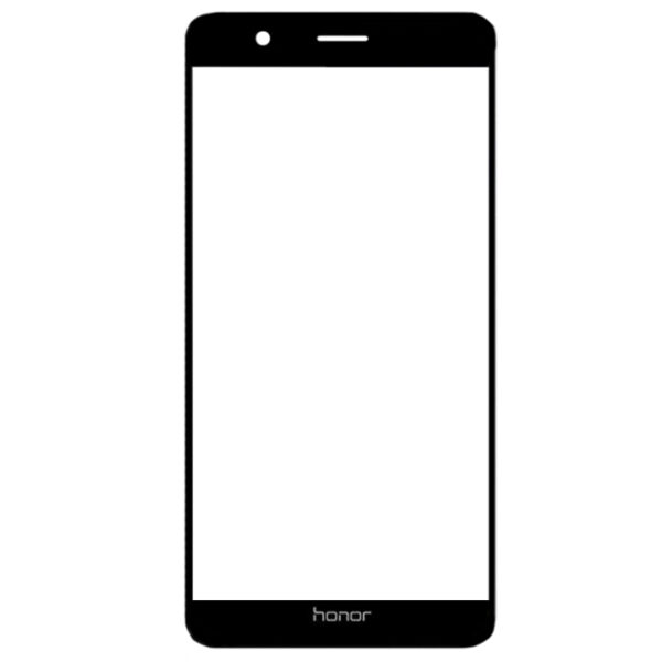 v8-black-1-e1589115098850