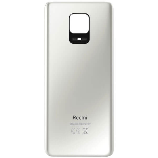 xiaomi-note-9s-Glacier-White