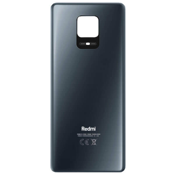 xiaomi-note-9s-Interstellar-Gray