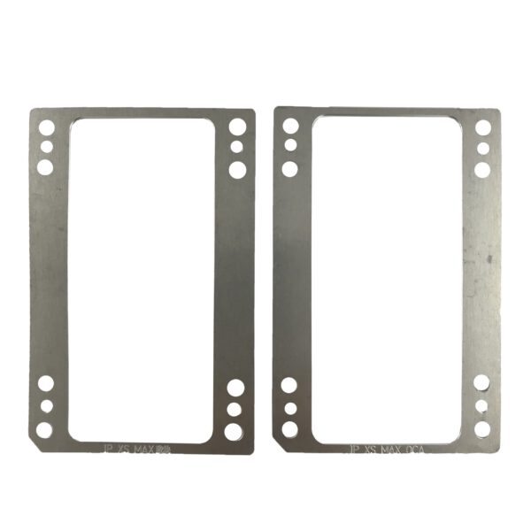 xs-max-1-scaled-1-e1589108985541