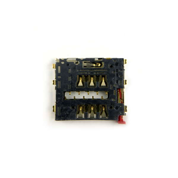 z2-2