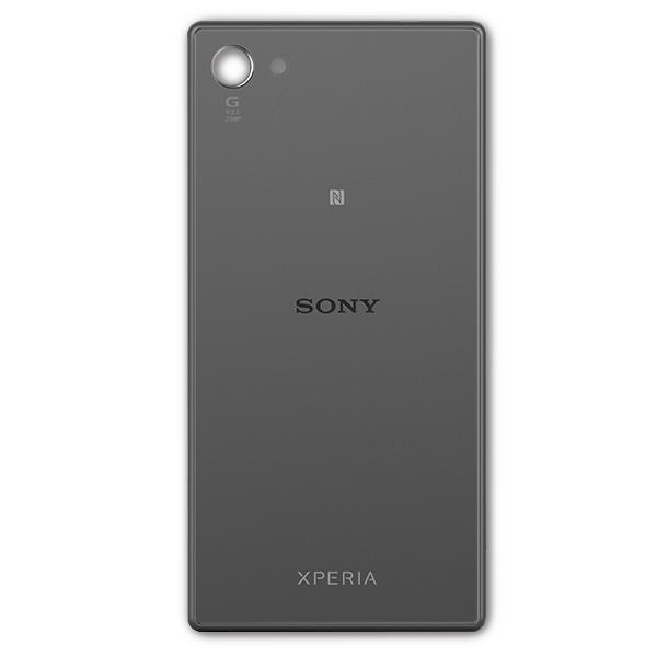 z5-gray
