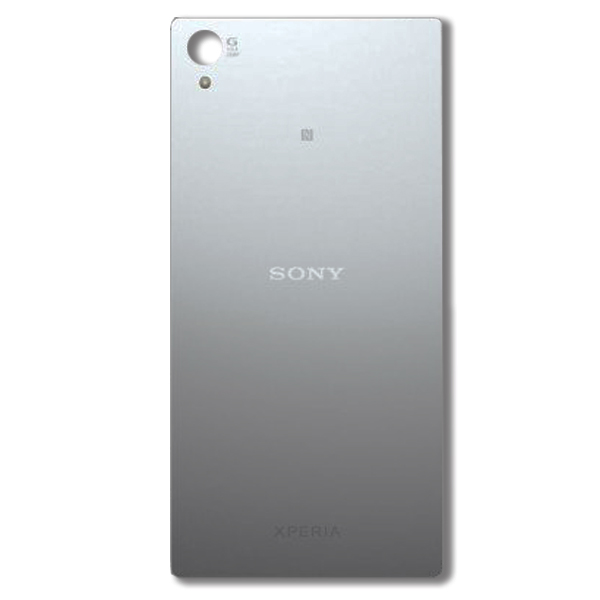 z5-premium-silver