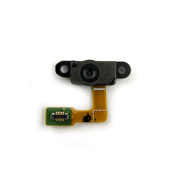 تعویض فلت اثر انگشت سامسونگ SAMSUNG A50 / A505 فونات