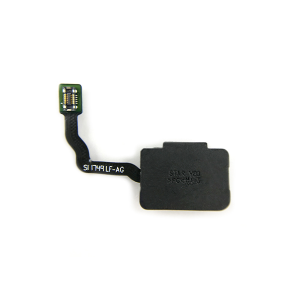 -انگشت-s9