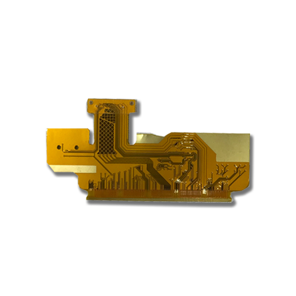 -سی-دی-A50