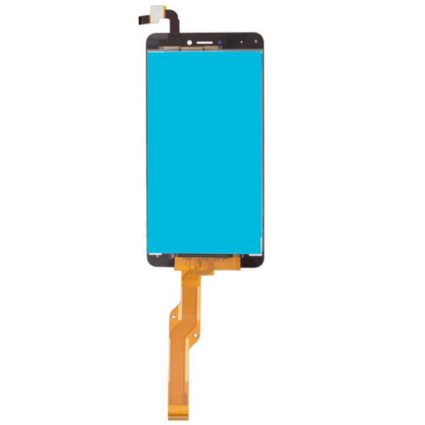 -سی-دی-XIAOMI-REDMI-NOTE-4X-2