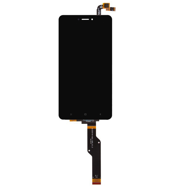 -سی-دی-XIAOMI-REDMI-NOTE-4X