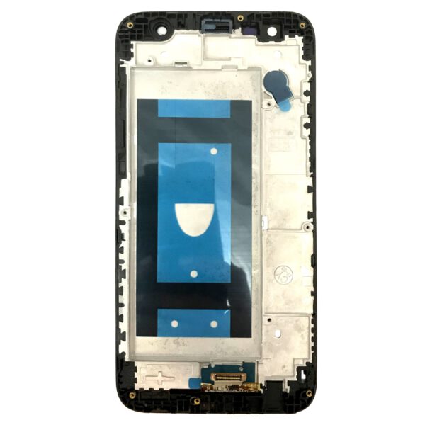 -سی-دی-xpower2-black