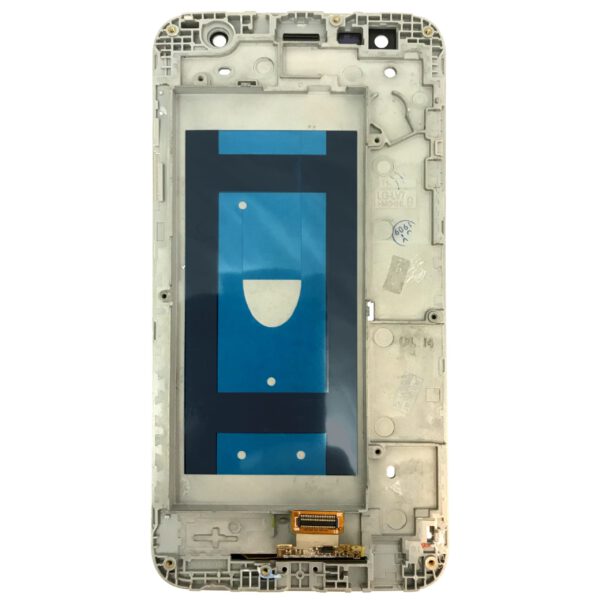 -سی-دی-xpower2-gold-1
