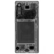 -سی-دی-گوشی-موبایل-سامسونگ-نوت-SAMSUNG-NOTE-20-2-اورجینال-مشکی-با-فریم-180x180-1