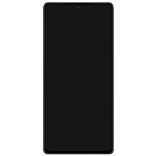 -سی-دی-گوشی-موبایل-سامسونگ-نوت-SAMSUNG-NOTE-20-اورجینال-مشکی-با-فریم