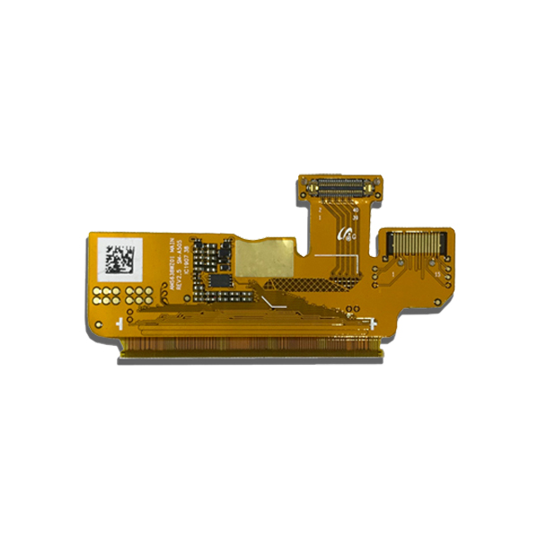Samsung LCD Felt Replacement SAMSUNG A50S / A507, A30S / A307 تعویض فلت ال سی دی سامسونگ SAMSUNG A50S / A507 ، A30S / A307 فونات