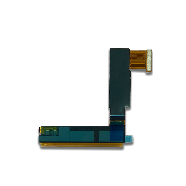 -سی-دیS8-1