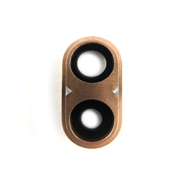 -ip8-gold-1-1