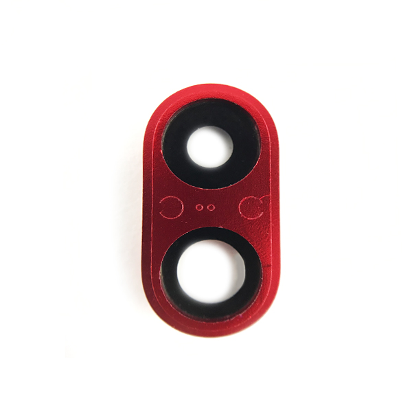-ip8-red