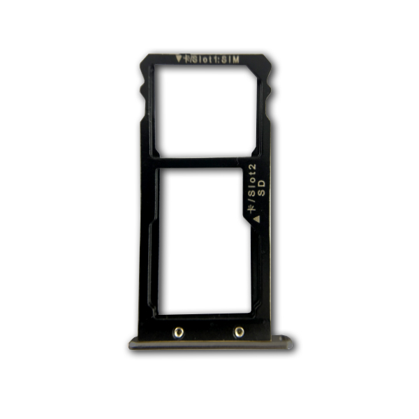-g8-black