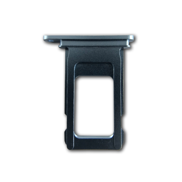 -ipxr-blue