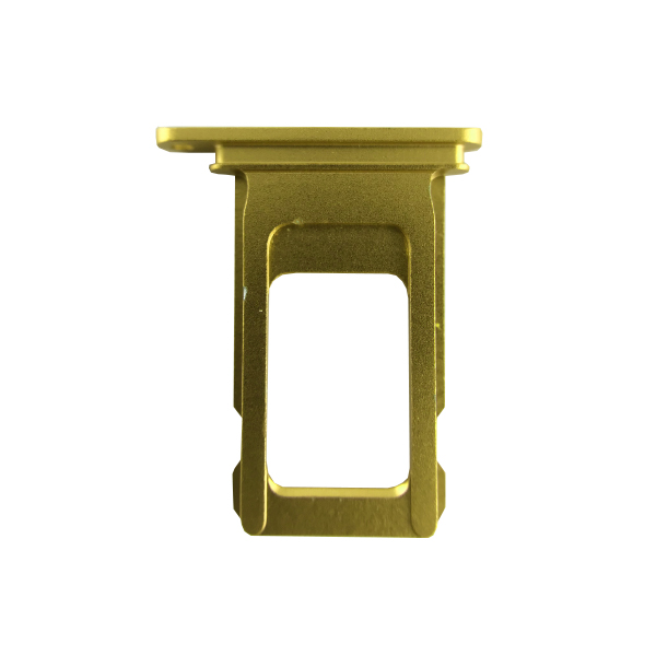 -ipxr-gold