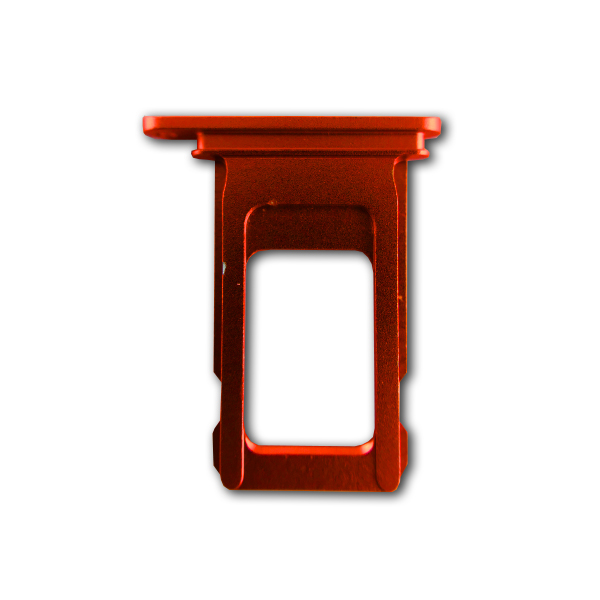 -ipxr-red