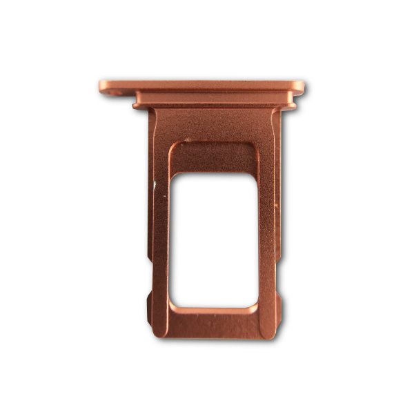 -ipxr-rose-gold