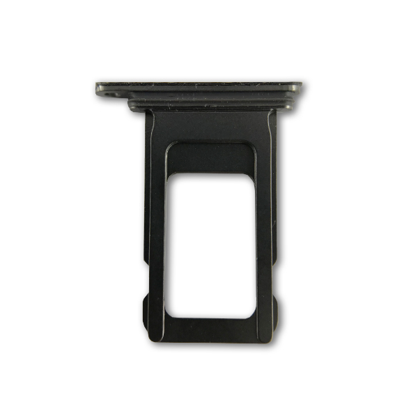 -ipxs-max-black