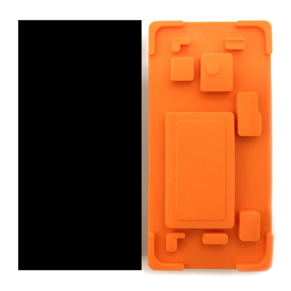 -s9-1-scaled-1-e1589112975304