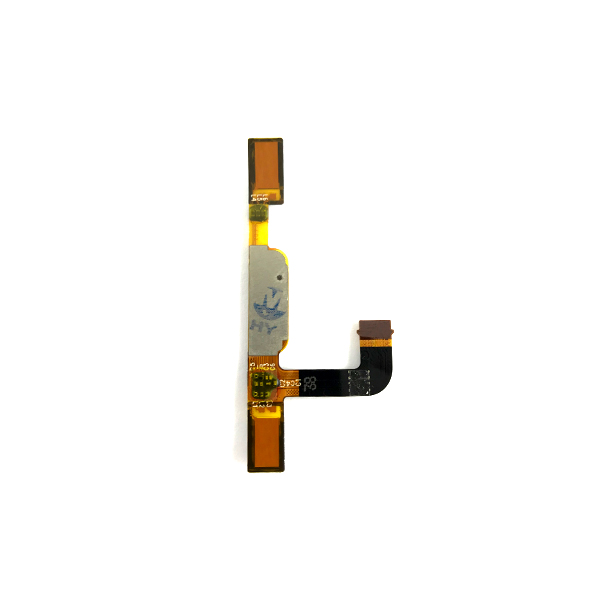 -nk5