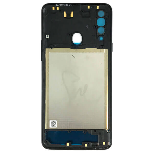 -بدنه-a20s-black-2
