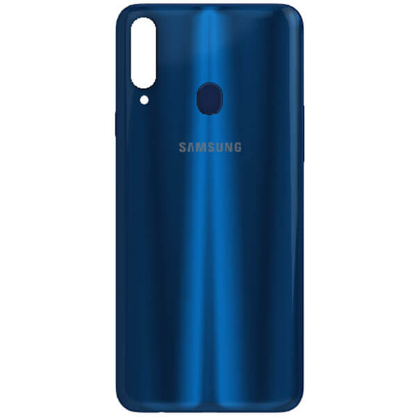 -بدنه-a20s-blue