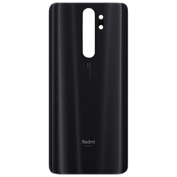 -note8-pro-black