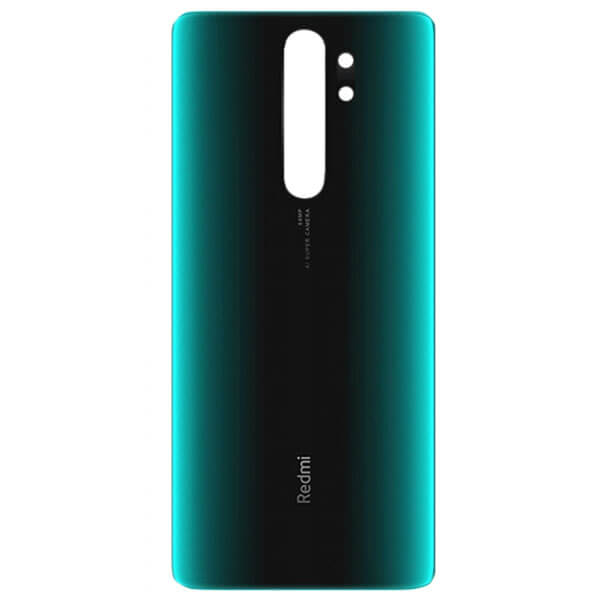 -note8-pro-green