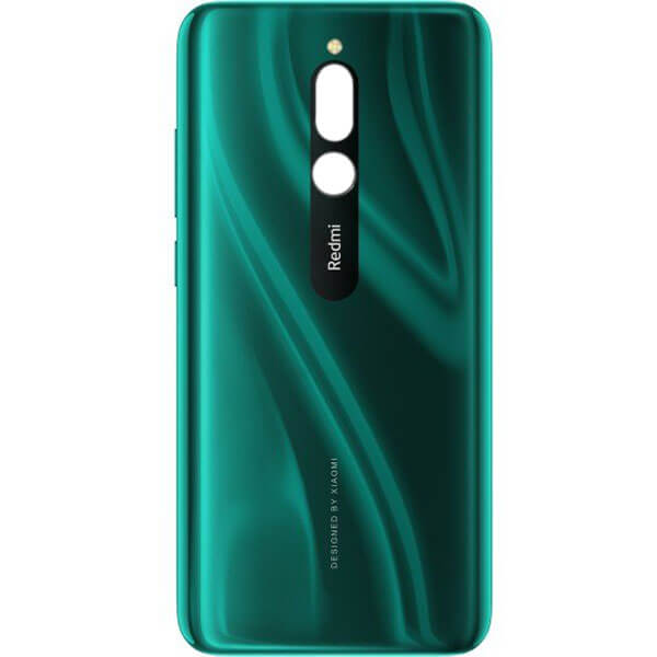 -redmi8-green