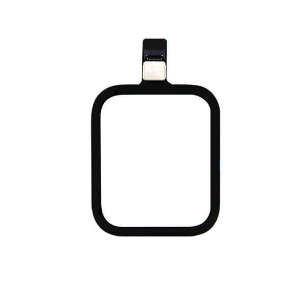 تعویض تاچ گلس اپل واچ APPLE WATCH SERIES 5 40MM اورجینال فونات