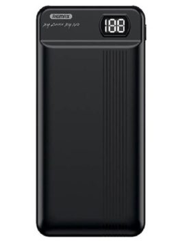 134508