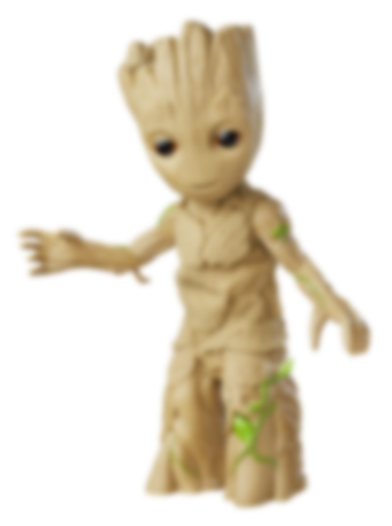 v-toy-sl3-img-1-1.png