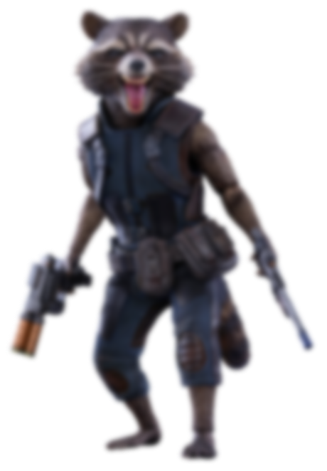 v-toy-sl3-img-3-1.png